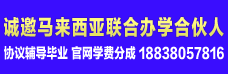 RW\kWϻ